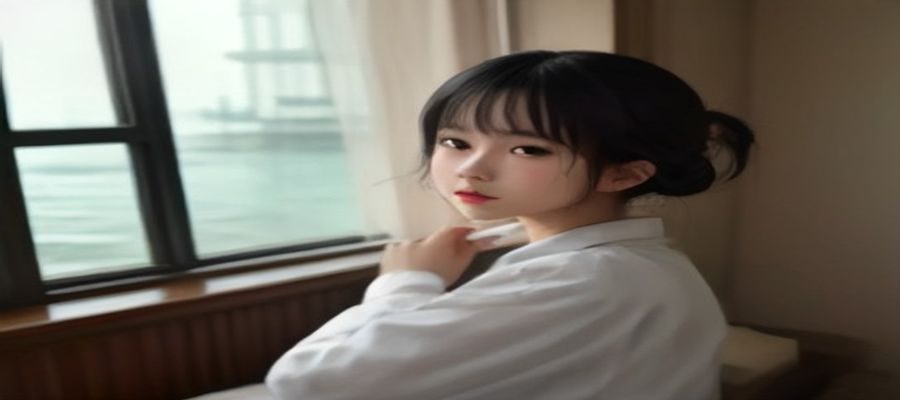 医学科普风格插图，展示女性生殖解剖结构示意图，标注斯基恩腺与尿道位置，背景为淡蓝色医疗图表风格，专业清晰